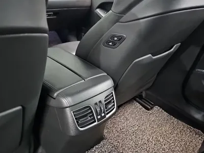 Hyundai Genesis 2016, 128456 км, за 10500000 KRW - фото 13