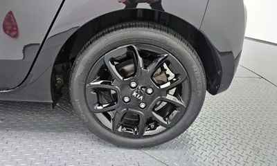 Kia Ray 2019, 88994 км, за 11500000 KRW - фото 21