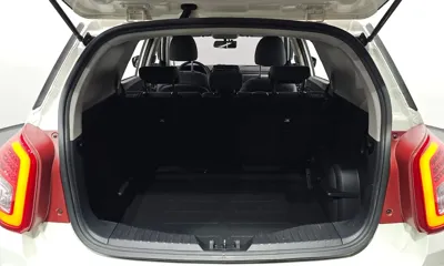 KG_Mobility_Ssangyong TIBOLI 2022, 24996 км, за 11600000 KRW - фото 20