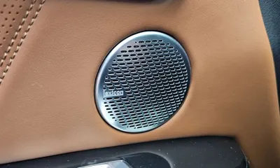 Kia Mohave 2022, 71018 км, за 34600000 KRW - фото 30