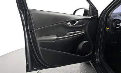 Hyundai Kona 2018, 74597 км, за 15200000 KRW - фото 24