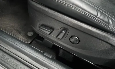 Hyundai Santafe 2022, 11858 км, за 24900000 KRW - фото 31