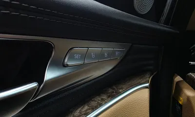 Kia K9 2021, 81876 км, за 25900000 KRW - фото 32