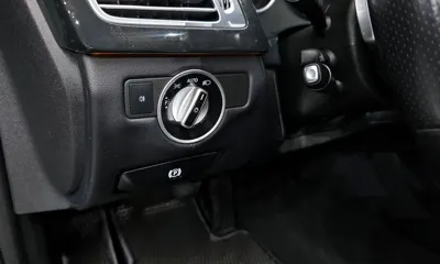 Mercedes-Benz CLS-Class 2016, 86048 км, за 17500000 KRW - фото 16