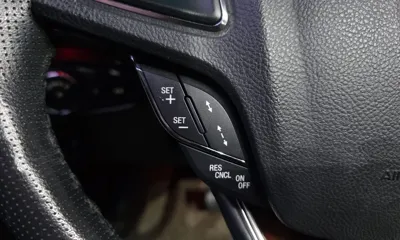 Lincoln MKZ 2014, 90654 км, за 5600000 KRW - фото 18