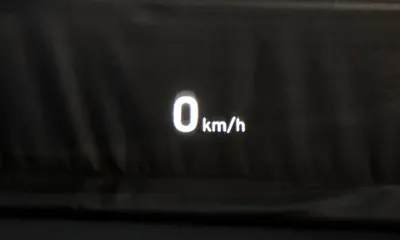 Genesis G80 2018, 124145 км, за 16800000 KRW - фото 20