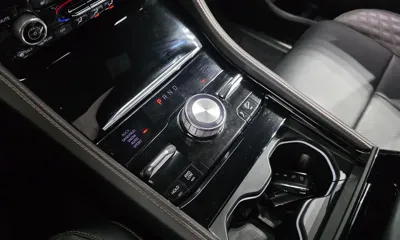 Jeep Cherokee 2022, 42945 км, за 47900000 KRW - фото 9