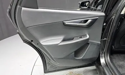 Kia EV6 2022, 35904 км, за 30900000 KRW - фото 25