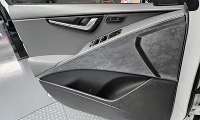 Kia Niro 2022, 105406 км, за 21500000 KRW - фото 24