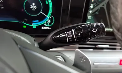 Hyundai Grandeur 2020, 63995 км, за 28400000 KRW - фото 20