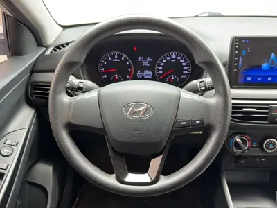 Hyundai Elantra 2021, 80000 км, за 36800 CNY - фото 15
