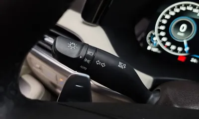 Hyundai Palisade 2022, 69009 км, за 30800000 KRW - фото 33