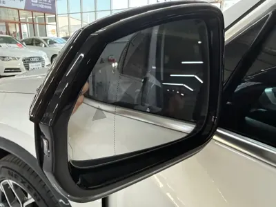 BMW X1 2023, 17000 км, за 228000 CNY - фото 19