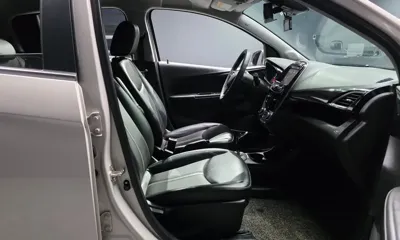 ChevroletGMDaewoo Spark 2019, 38154 км, за 8700000 KRW - фото 10
