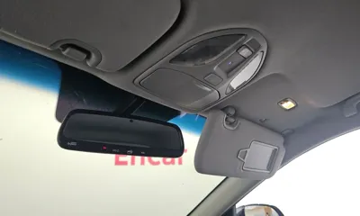 Hyundai Santafe 2018, 169933 км, за 10900000 KRW - фото 29