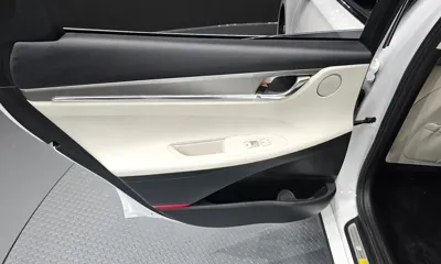Hyundai Grandeur 2022, 46579 км, за 26500000 KRW - фото 25