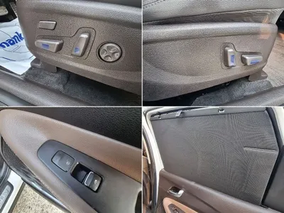 Hyundai Santafe 2019, 100282 км, за 17800000 KRW - фото 13