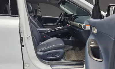 Hyundai Nexo 2020, 81346 км, за 16900000 KRW - фото 26