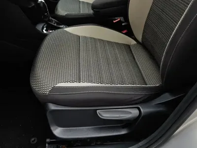 Volkswagen Polo 2013, 106900 км, за 20800 CNY - фото 20