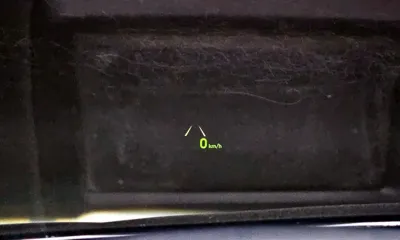 Hyundai Grandeur 2018, 238259 км, за 11490000 KRW - фото 19
