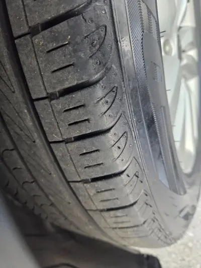 Kia Sorento 2016, 155693 км, за 9990000 KRW - фото 17