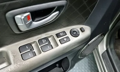 Kia Soul 2012, 167985 км, за 4500000 KRW - фото 17