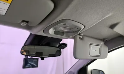 ChevroletGMDaewoo Spark 2019, 68362 км, за 7200000 KRW - фото 17