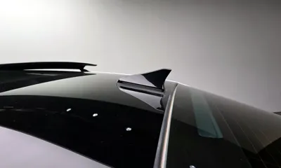 Hyundai Grandeur 2023, 57591 км, за 26500000 KRW - фото 30