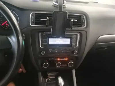 Volkswagen Sagitar 2014, 85800 км, за 24900 CNY - фото 13