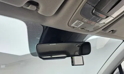 Kia Sorento 2021, 124873 км, за 20900000 KRW - фото 18