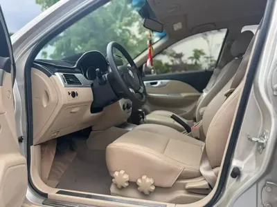 Buick Excelle 2013, 60000 км, за 15600 CNY - фото 6