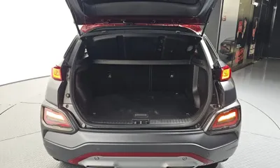 Hyundai Kona 2019, 127513 км, за 13900000 KRW - фото 29