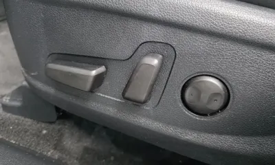Hyundai Santafe 2019, 75134 км, за 18490000 KRW - фото 33