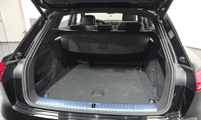 Audi e-tron 2022, 135064 км, за 44200000 KRW - фото 20