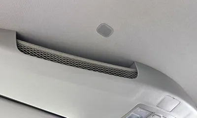 Kia Ray 2021, 80803 км, за 12500000 KRW - фото 33
