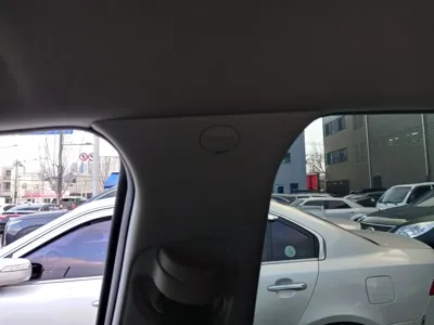 Kia Sorento 2016, 113411 км, за 13200000 KRW - фото 18