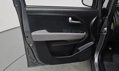 Kia Ray 2023, 27444 км, за 16500000 KRW - фото 24
