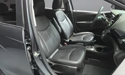 ChevroletGMDaewoo Spark 2018, 37885 км, за 6900000 KRW - фото 26