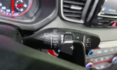 Hyundai Veloster 2018, 44693 км, за 14500000 KRW - фото 19