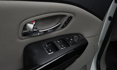 Kia Canival 2019, 85001 км, за 17500000 KRW - фото 16