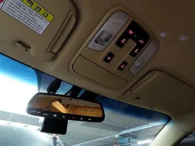 Kia Canival 2018, 143377 км, за 14900000 KRW - фото 14