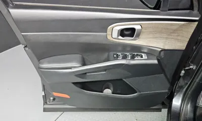 Kia Sorento 2023, 75875 км, за 26900000 KRW - фото 24