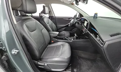 Kia Niro 2023, 64316 км, за 23400000 KRW - фото 26