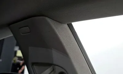 Volkswagen Arteon 2023, 54377 км, за 29500000 KRW - фото 27
