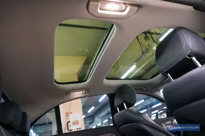 Mercedes-Benz E-Class 2019, 62650 км, за 28500000 KRW - фото 18