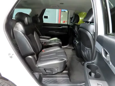 Hyundai Palisade 2020, 133524 км, за 18500000 KRW - фото 8