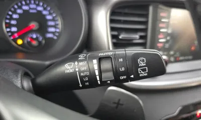 Kia Sorento 2020, 98643 км, за 18900000 KRW - фото 18
