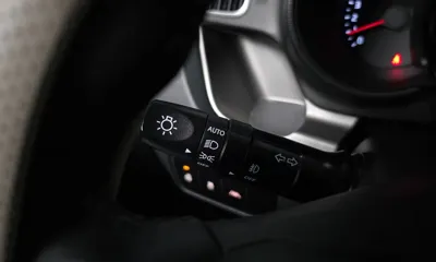 Kia Ray 2022, 46661 км, за 11990000 KRW - фото 27