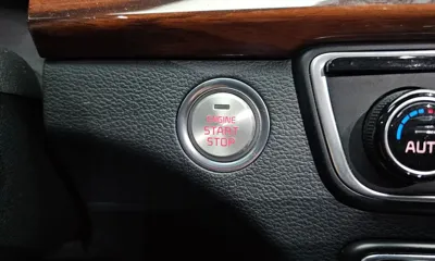 Kia K7 2017, 170727 км, за 9200000 KRW - фото 28