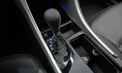 Hyundai Sonata 2010, 132412 км, за 2900000 KRW - фото 9